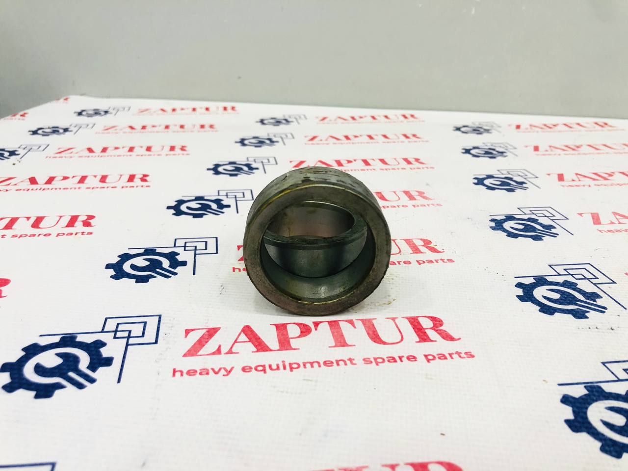 CATERPILLAR 9R1496 BUSHING