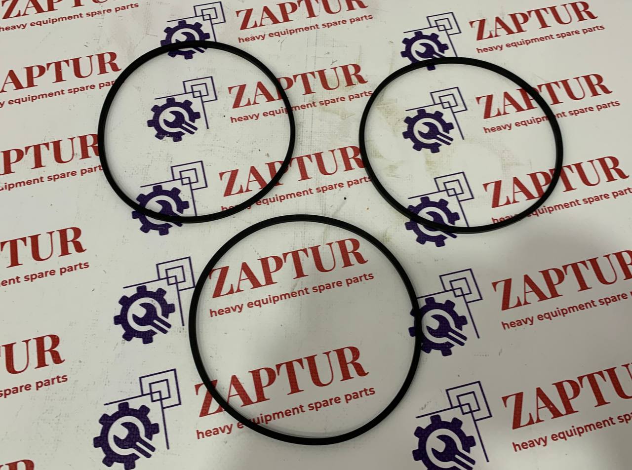 This seal is suitable for Caterpillar machinery