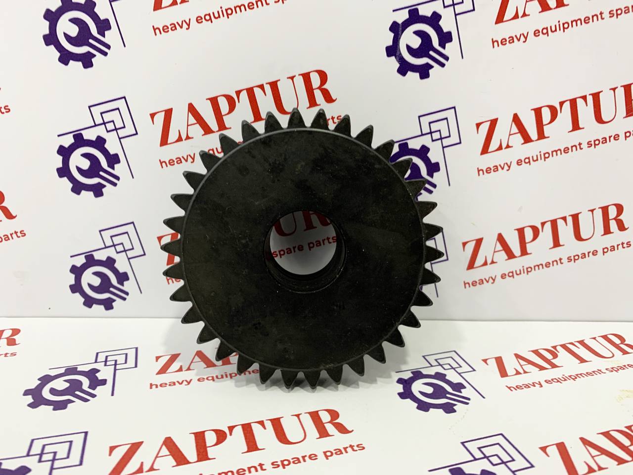 CNH 5125012 AXLE IDLER GEAR