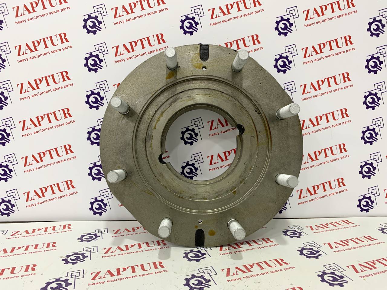 CNH 85806003 WHEEL HUB KIT