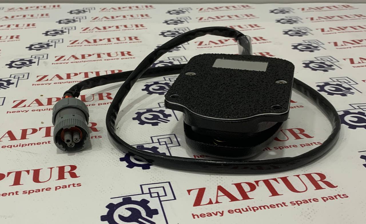 This switch is suitable for Cnh machinery