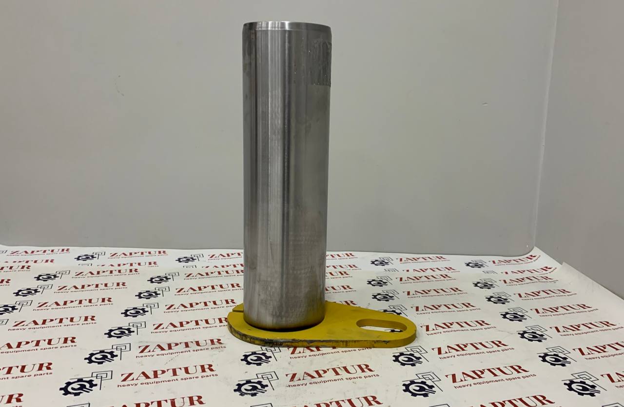 This pin is suitable New Holland® machinery