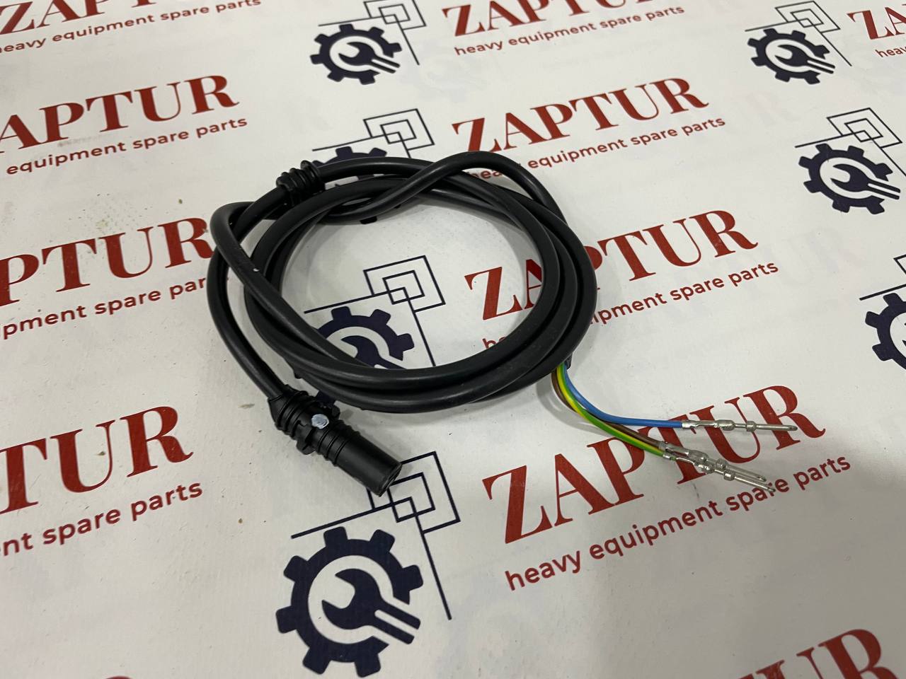 This sensor is suitable for Cnh Machinery