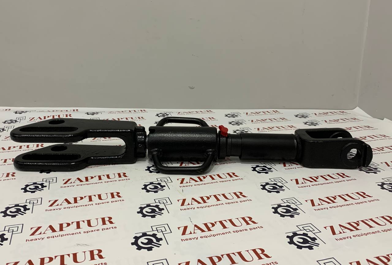 This Arm lift is suitable for Cnh machinery