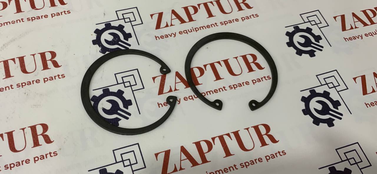 CUKUROVA C77AB75 SNAP RING