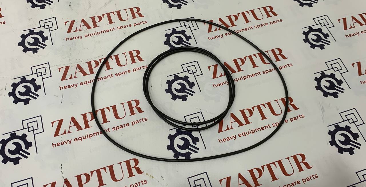 This ring is suitable for Cukurova machinery