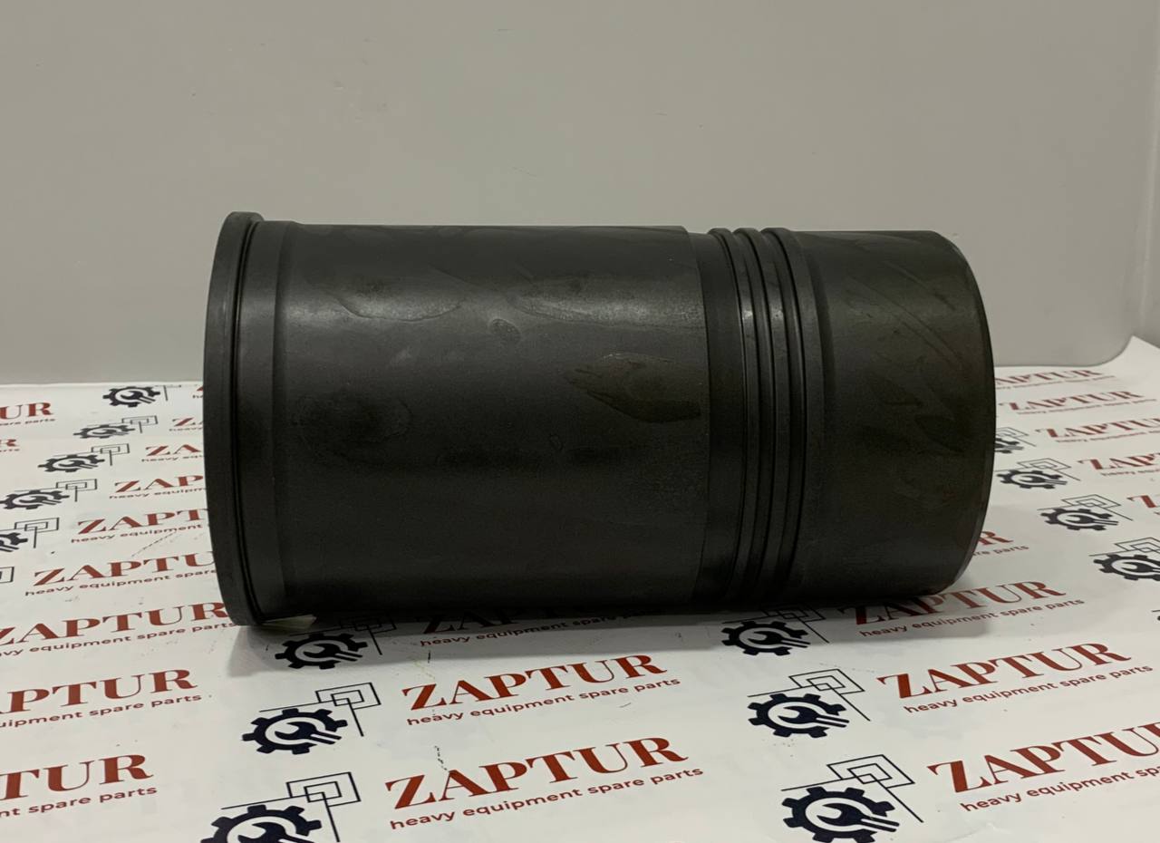 This hydraulic steering unit is suitable for Cummins NTA855 engine model