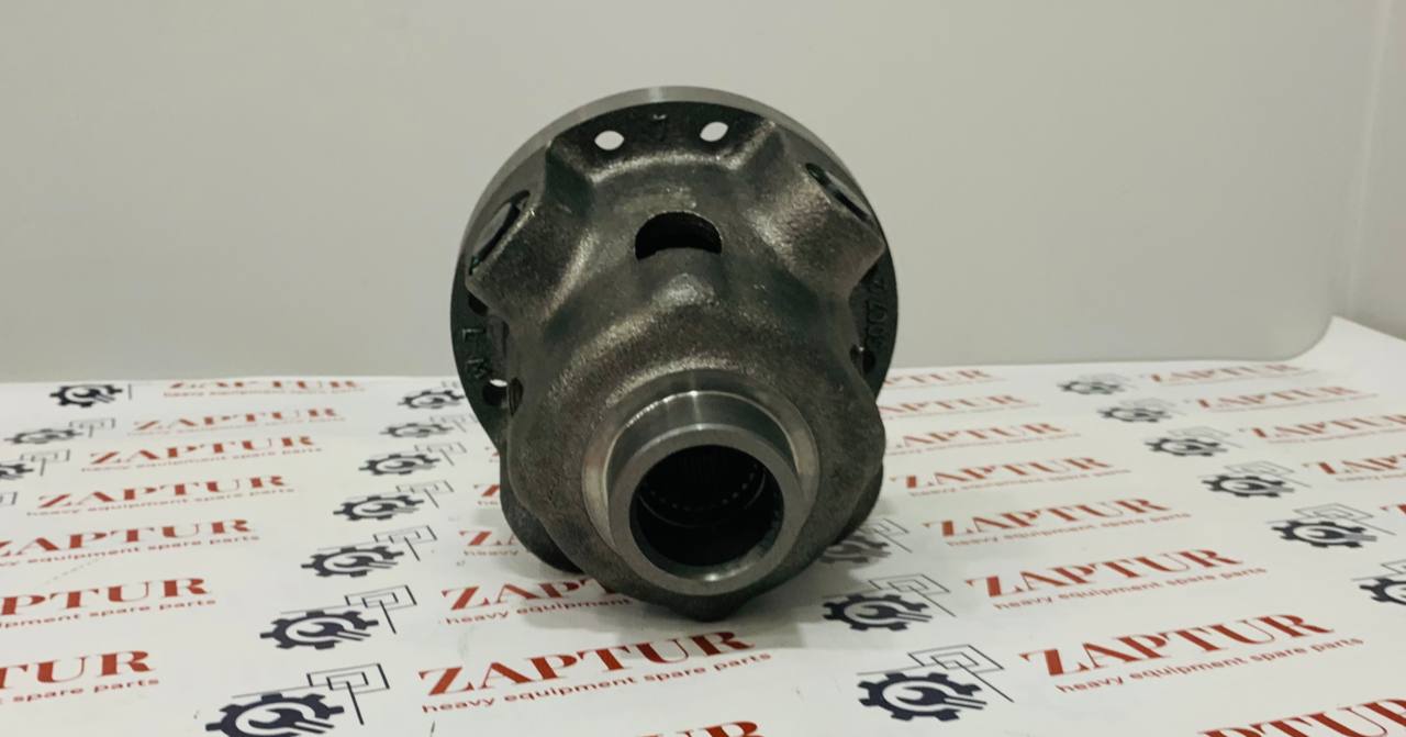 Self locking differential brand Dana Spicer