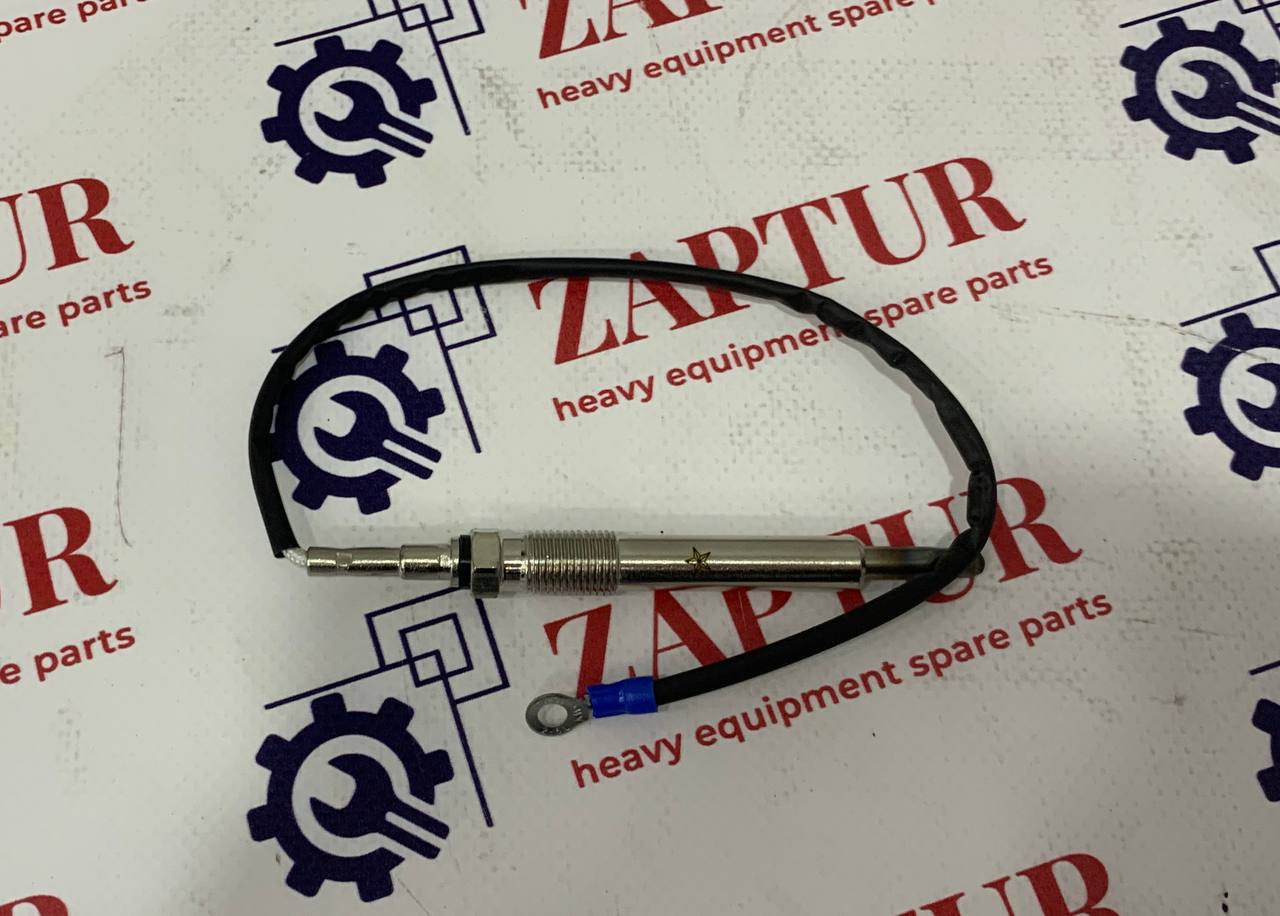 This glow plug is suitable for Deutz engines