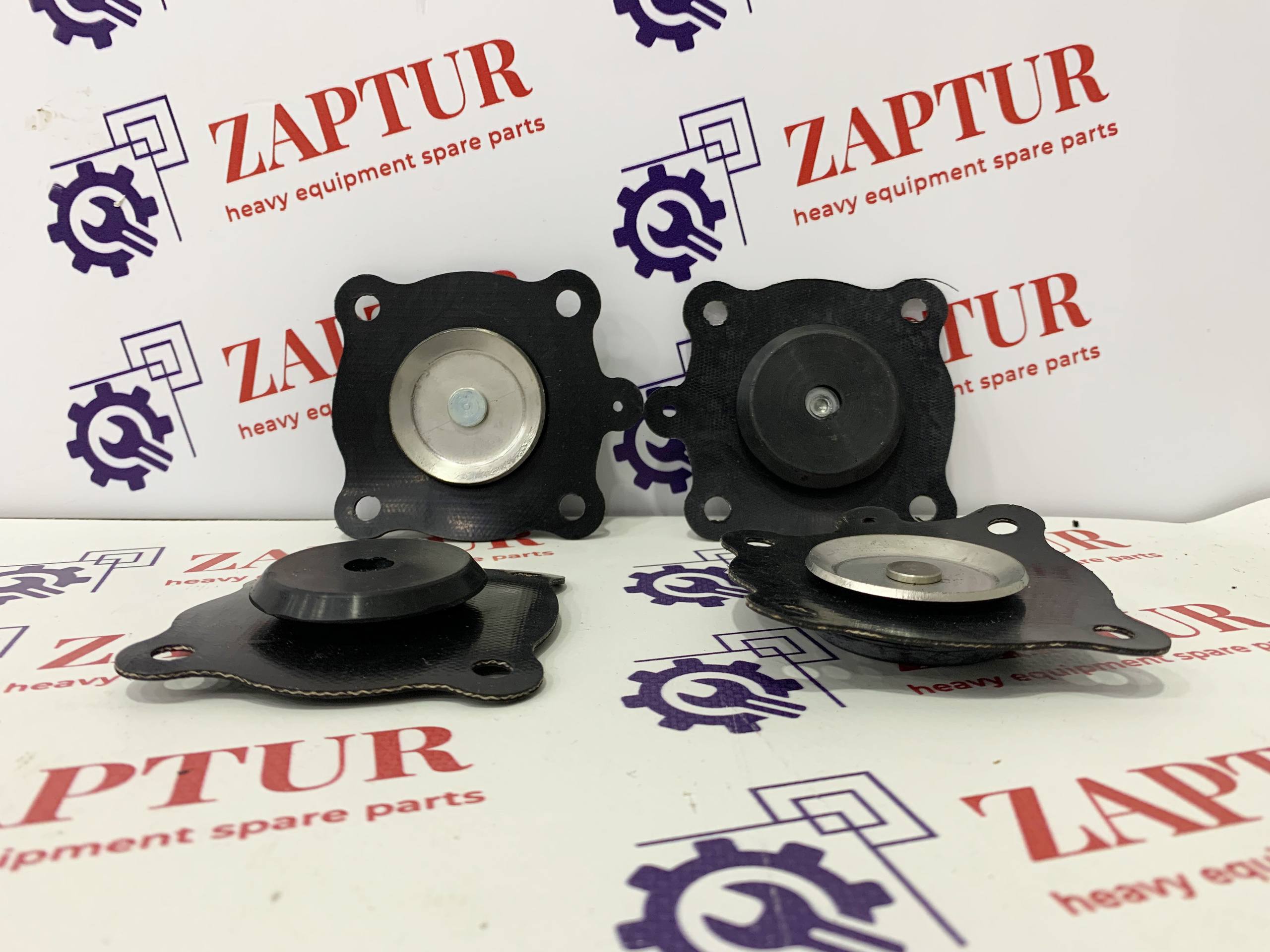 EPIROC 3222306198 DIAPHRAGM