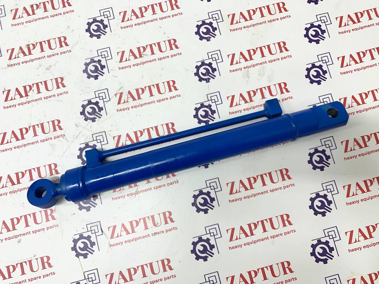FURUKAWA 985503-81001 HYDRAULIC CYLINDER