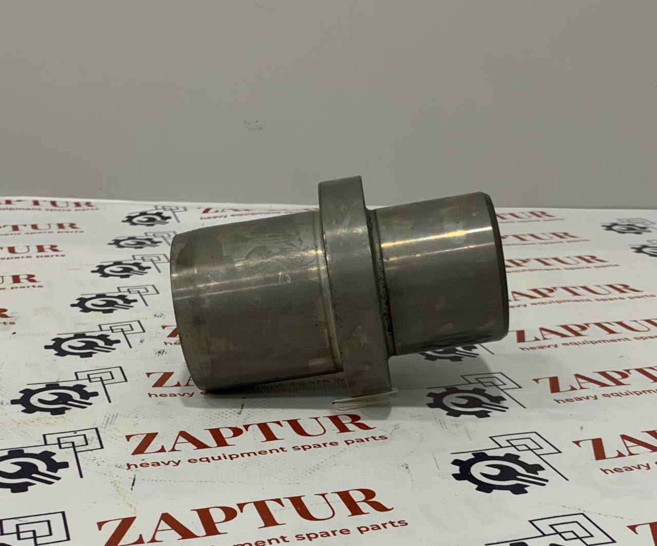 This damping piston is suitable for Furukawa Machinery