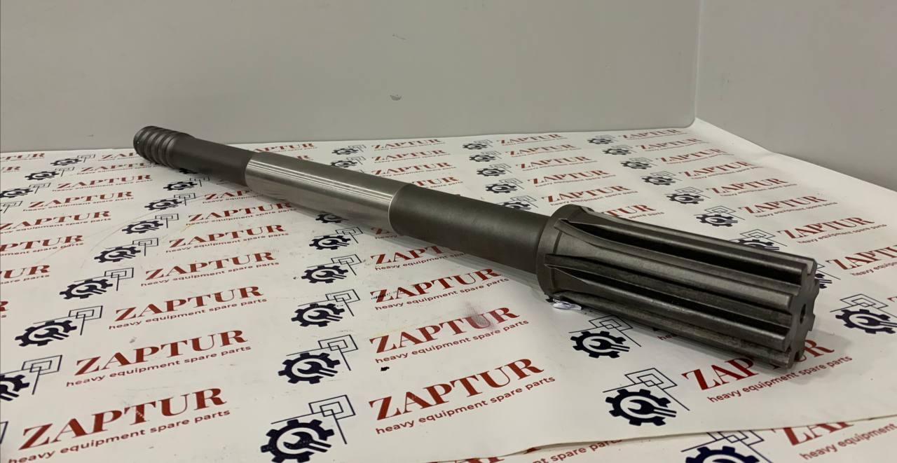 this shank rod suitable for Furukawa machinery