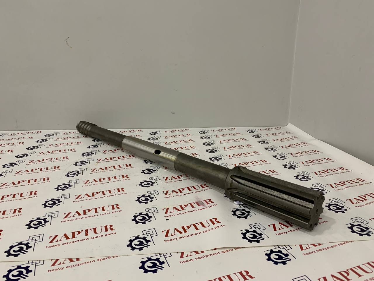 this shank rod HD709-02514 suitable Furukawa machinery