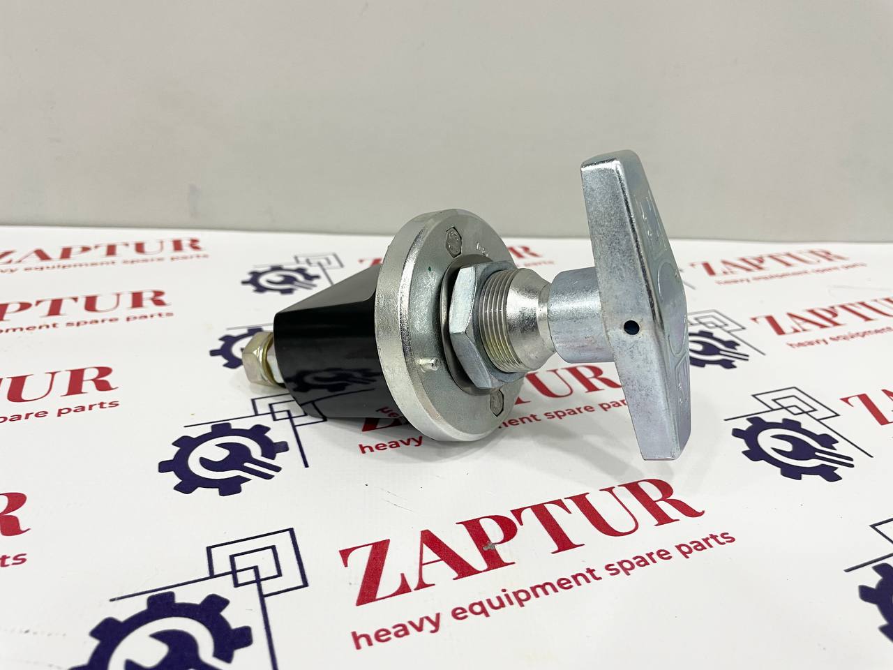 HIDROMEK 524/01118 BATTERY POWER SWITCH