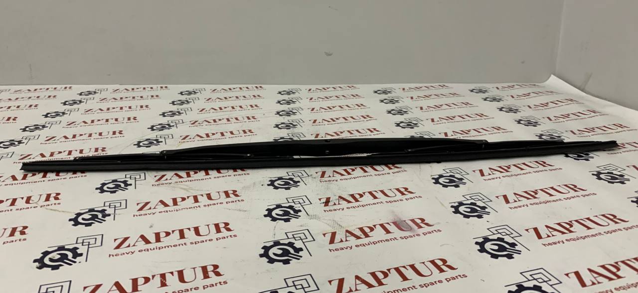 This wiper is suitable for Hidromek machinery