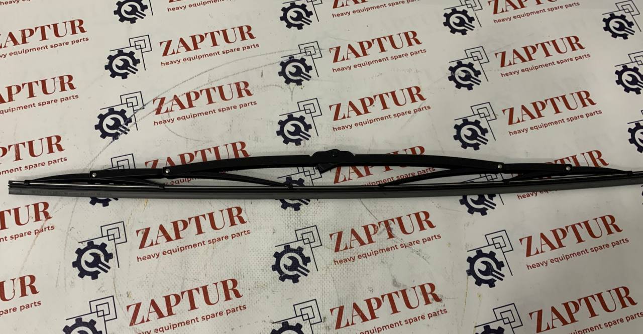 This wiper is suitable for hidromek machinery