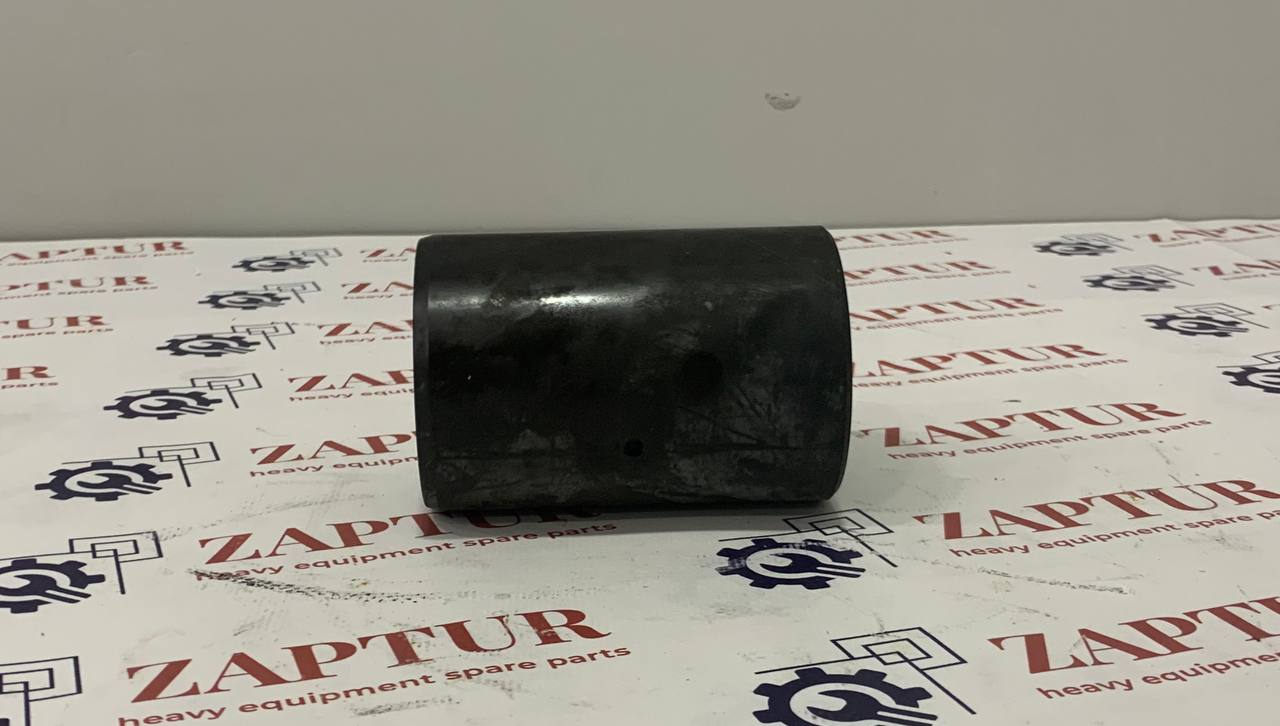 This bushing is suitable for Hidromek machinery