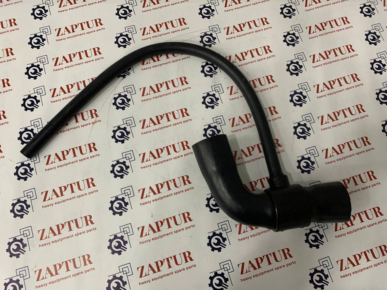 This Hose is suitable for Hidromek Machinery