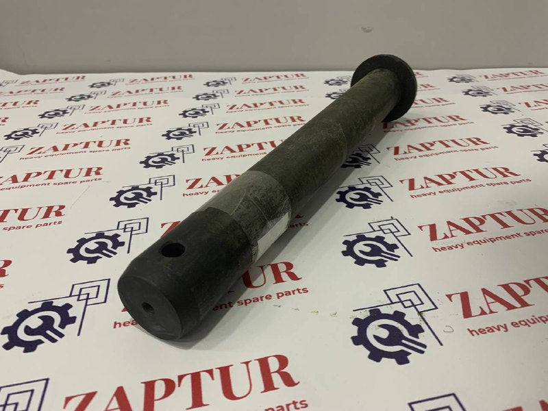 This pin is suitable for Hidromek machinery