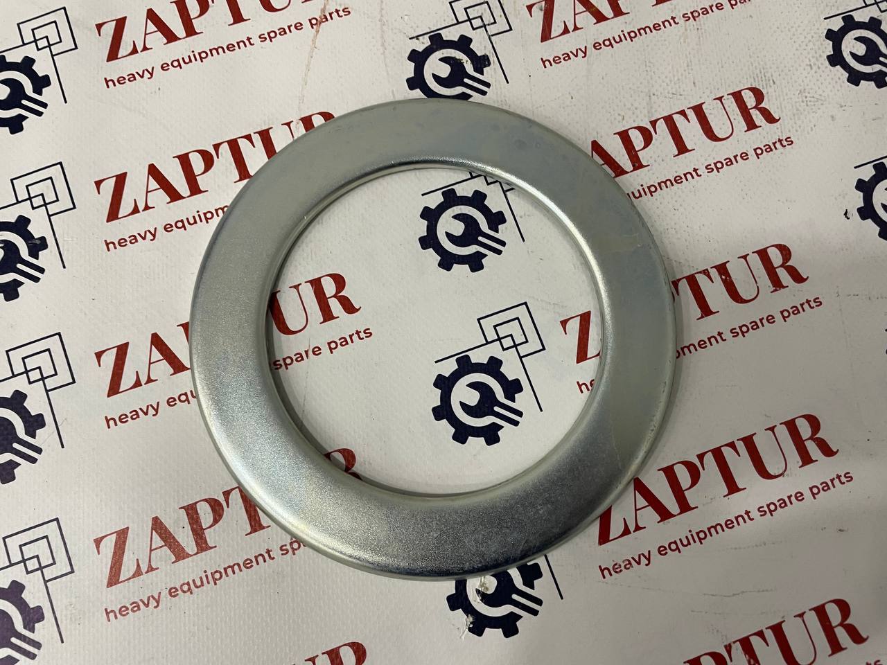 this cover plate is suitable for Hidromek machinery