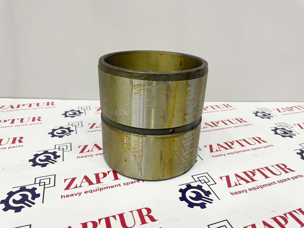 THIS BUSHING IS SUITABLE HITACHI MACHINERY