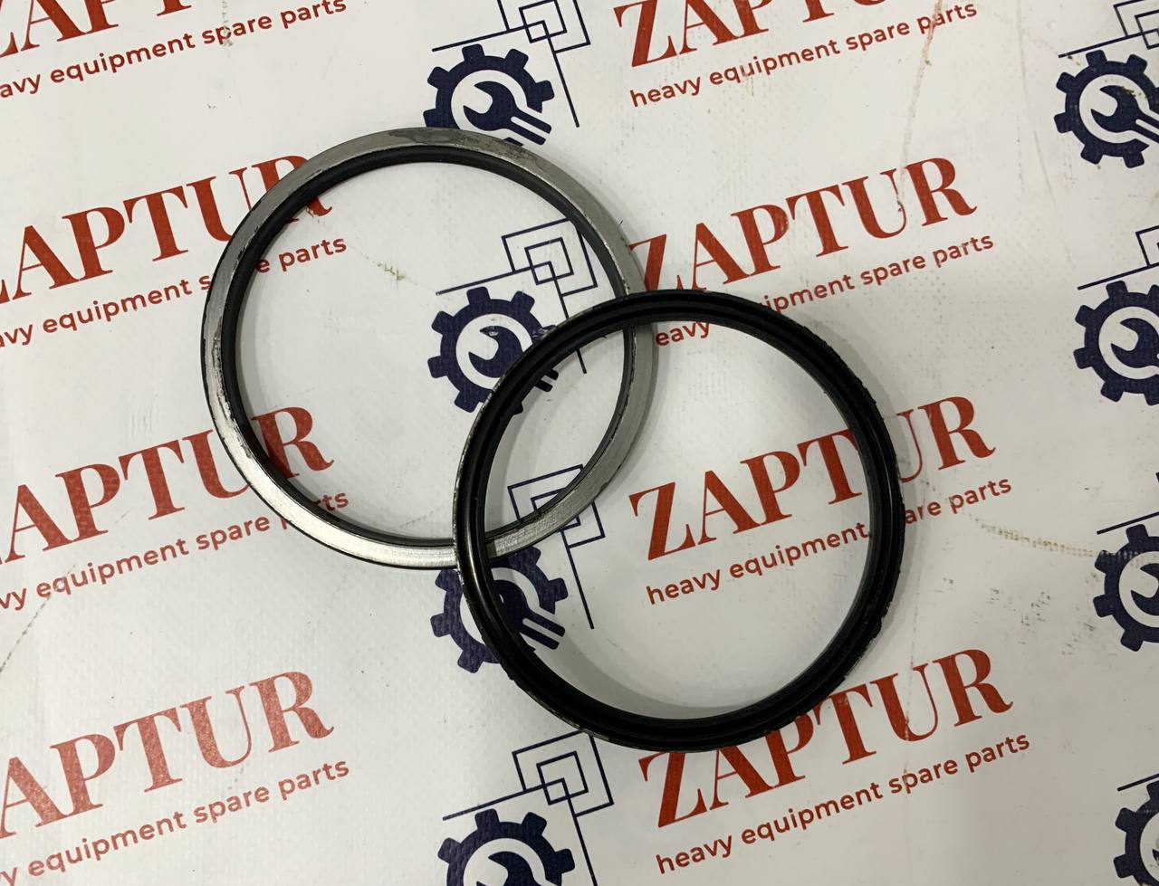 This seal is suitable for Hitachi machinery