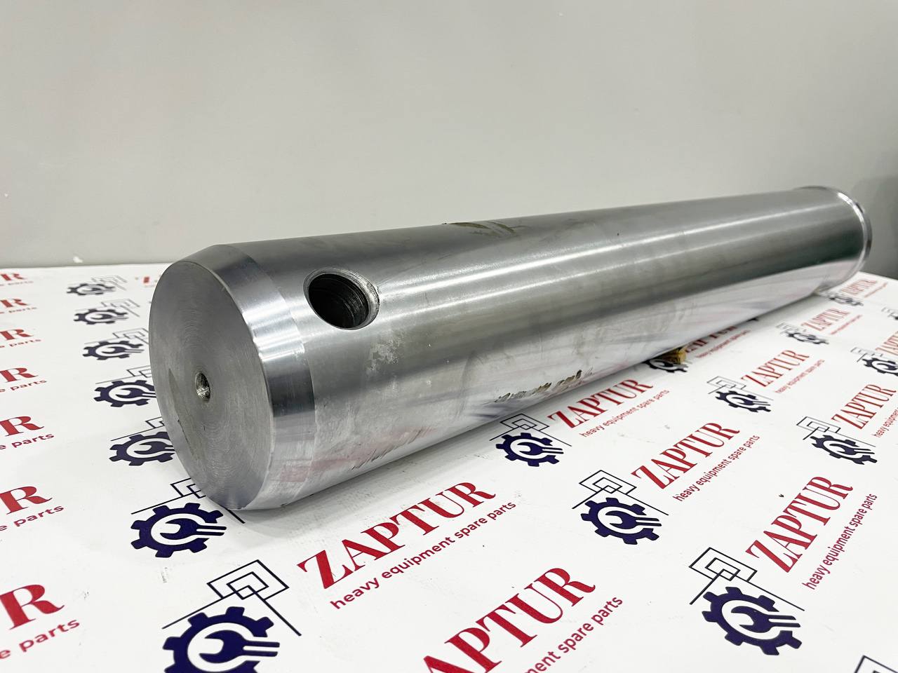 THIS PIN IS SUITABLE HITACHI MACHINERY