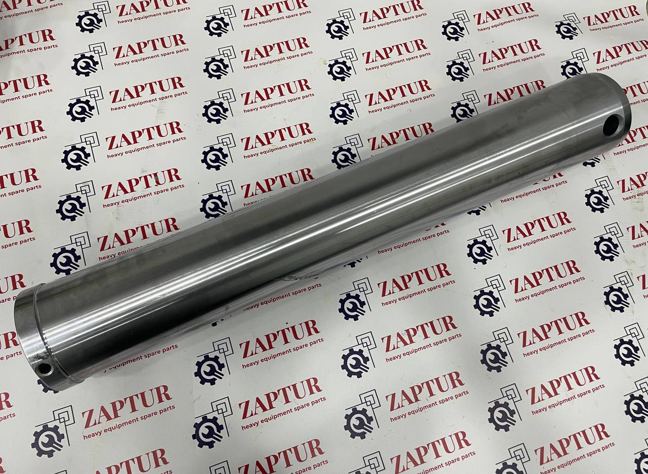 THIS PIN IS SUITABLE HITACHI MACHINERY