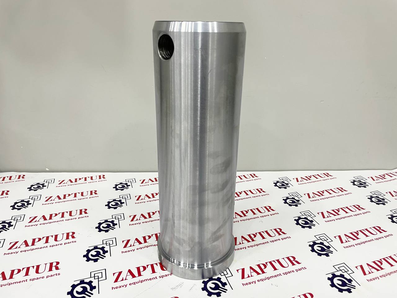 THIS PIN IS SUITABLE HITACHI MACHINERY