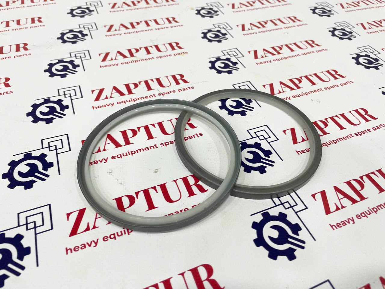 THIS SEAL AS IS SUITABLE HITACHI MACHINERY