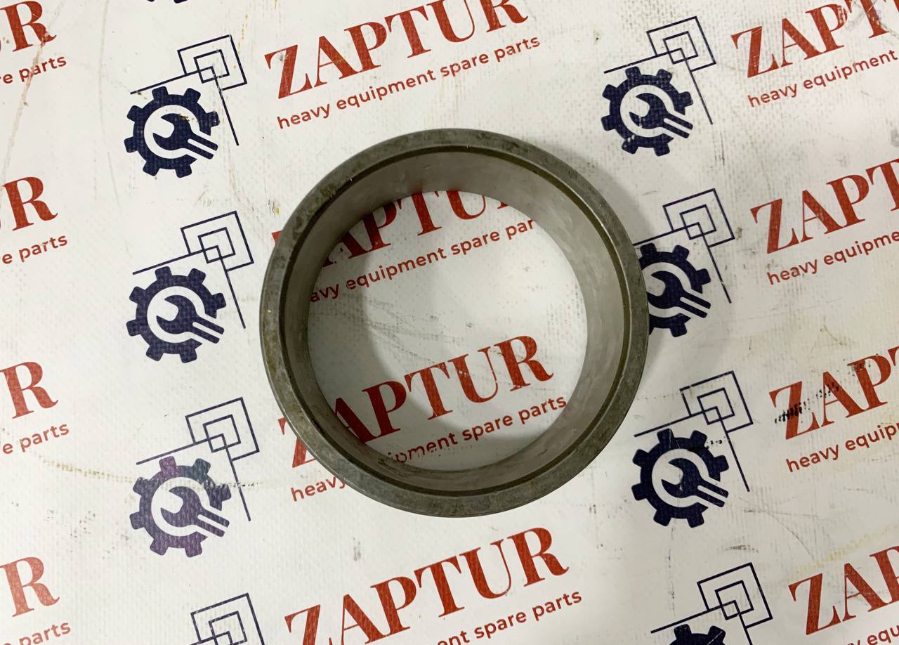 THIS BUSHING IS SUITABLE HITACHI MACHINERY