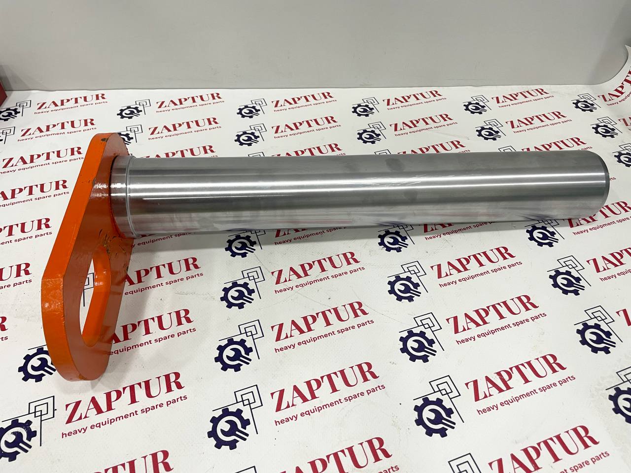 THIS PIN IS SUITABLE HITACHI MACHINERY