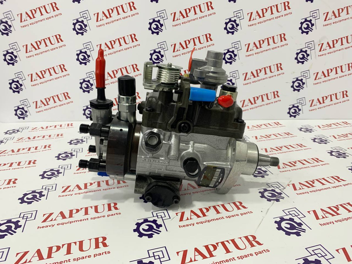 fuel injection pump for Jcb diesel max 444 engines