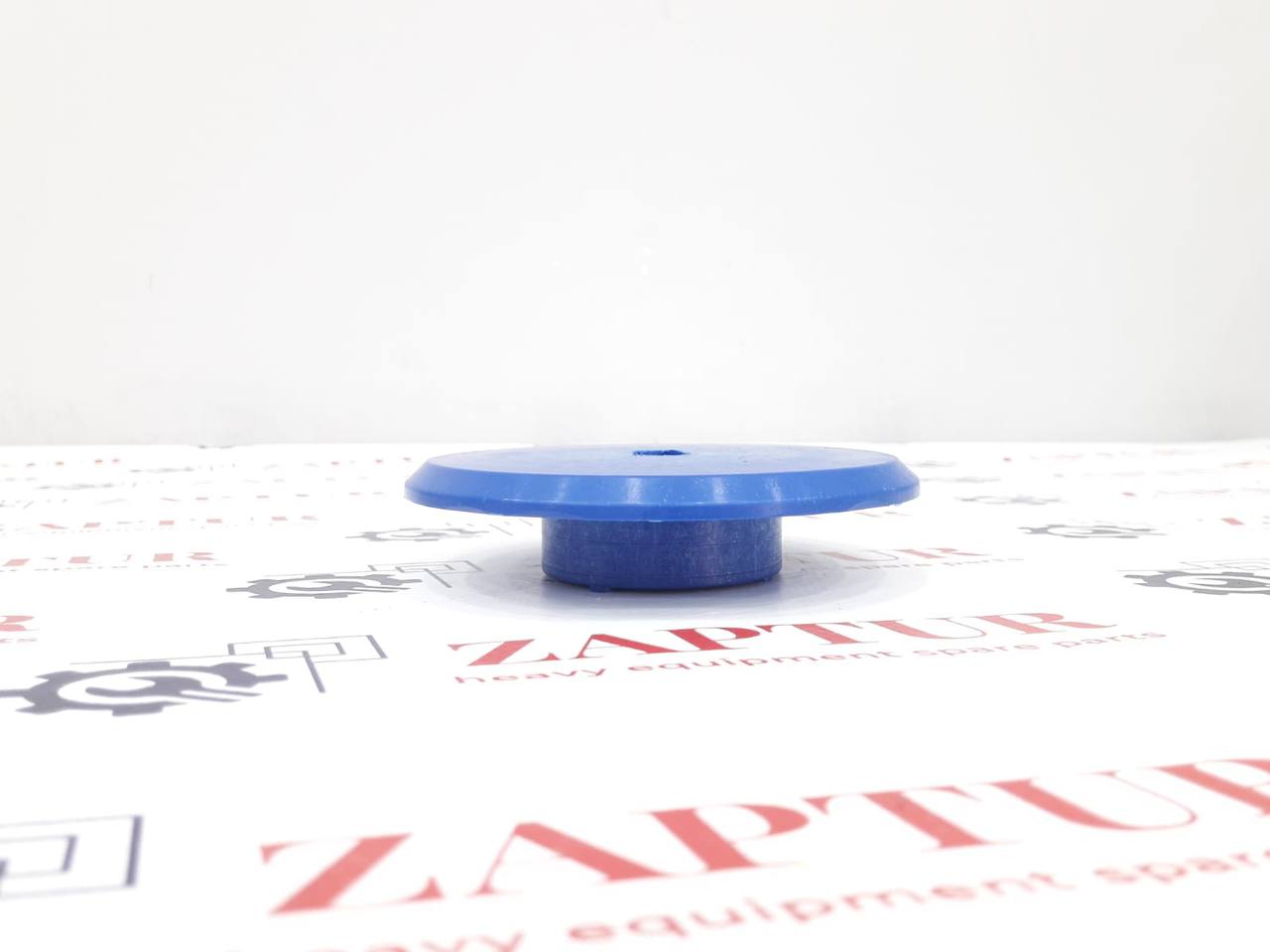 THIS UPPER WEAR PAD IS SUITABLE JCB MACHINERY