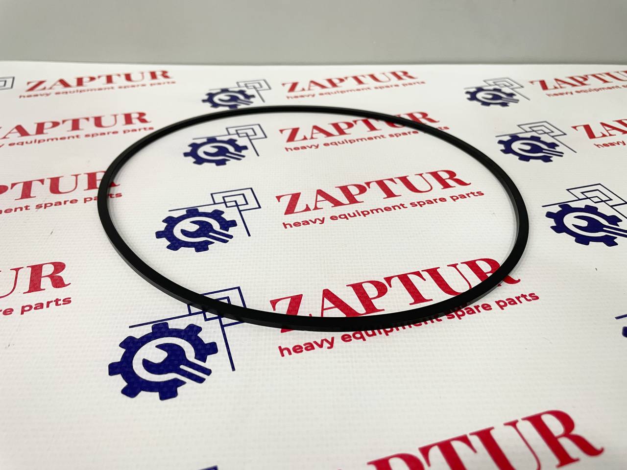 THIS O-RING IS SUITABLE JCB MACHINERY