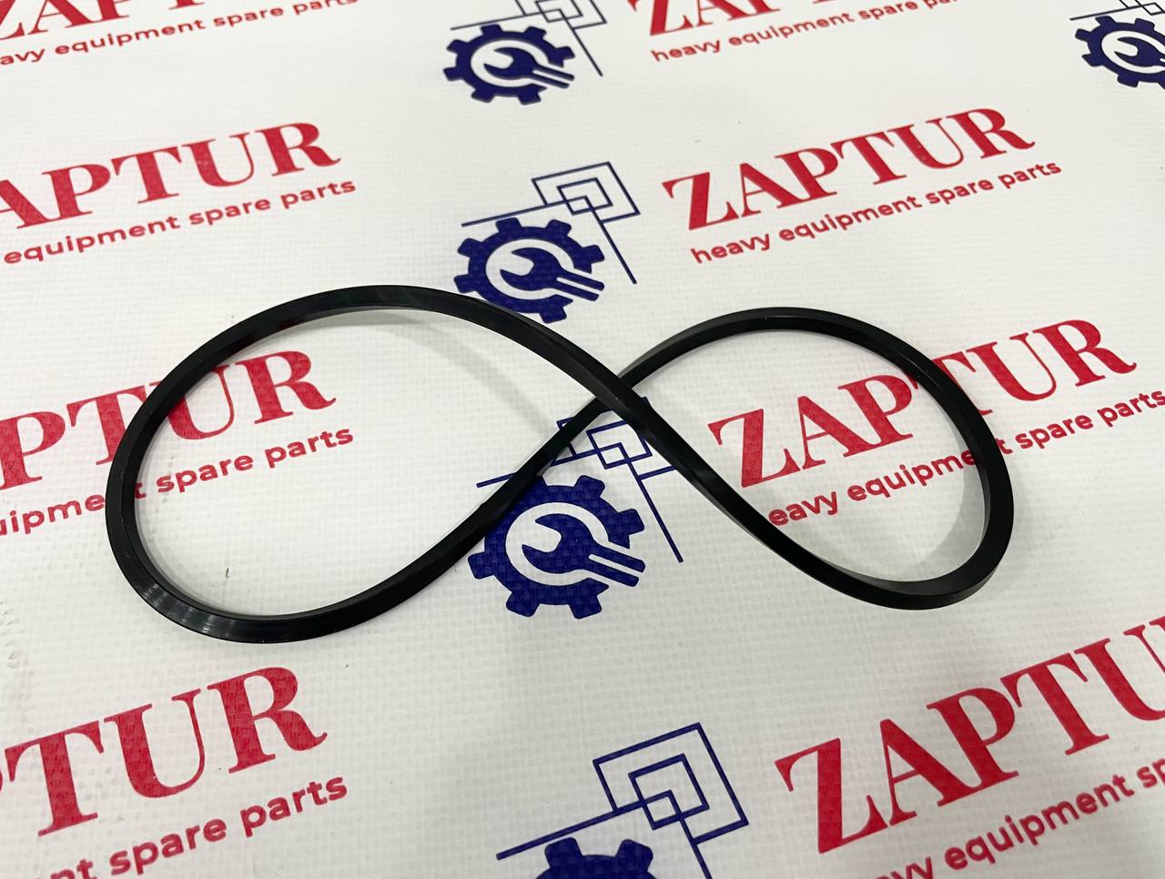 THIS O-RING IS SUITABLE JCB MACHINERY