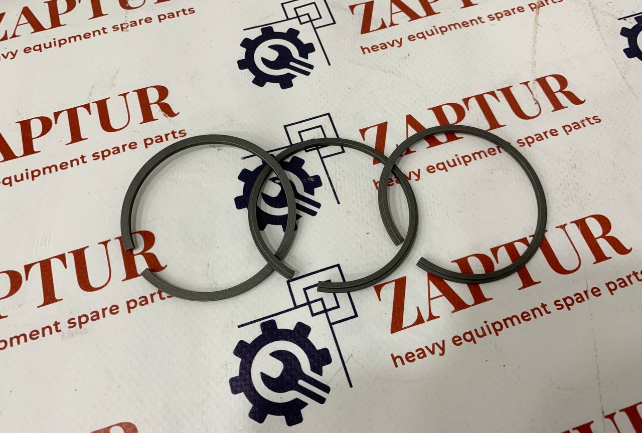 this circlip is suitable for Jcb machinery