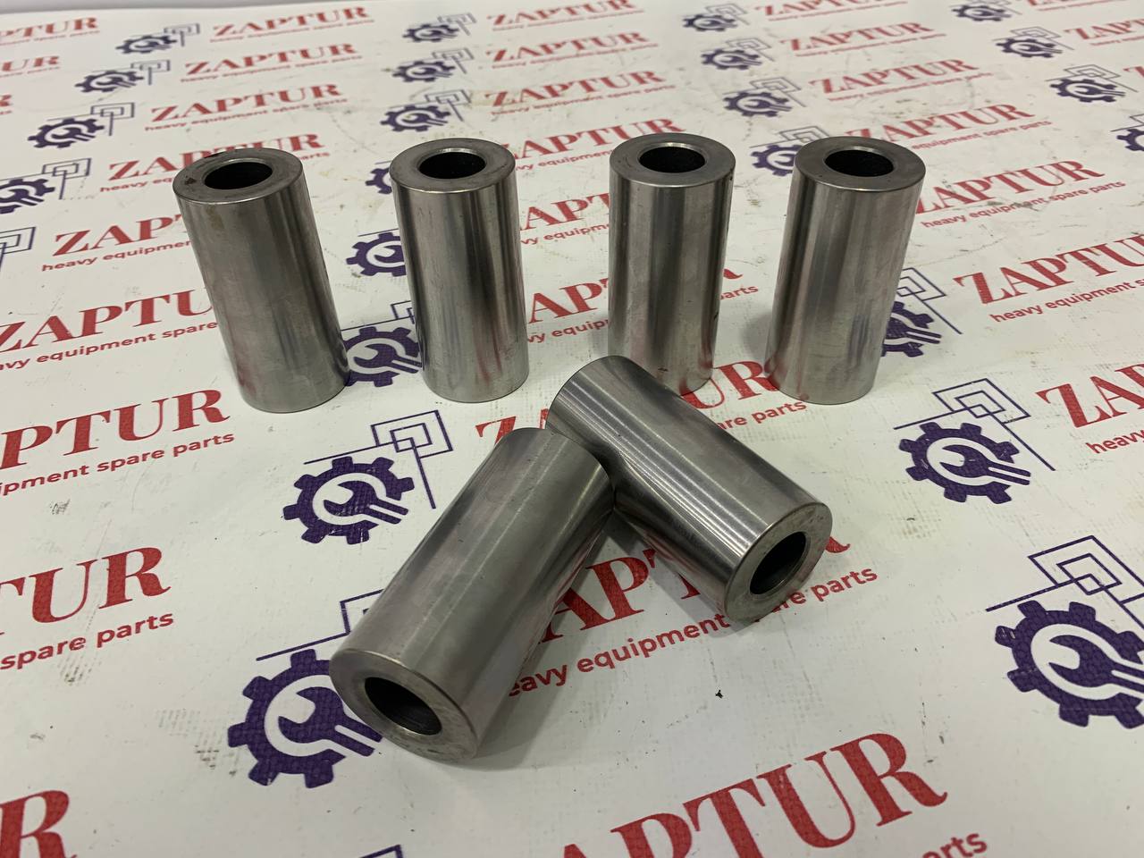 JOHN DEERE R123178 PISTON PIN