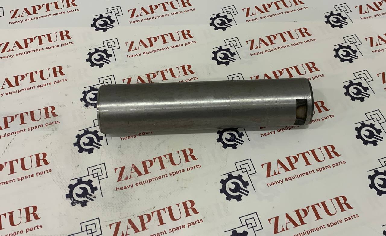 This pin is suitable for Komatsu Machinery