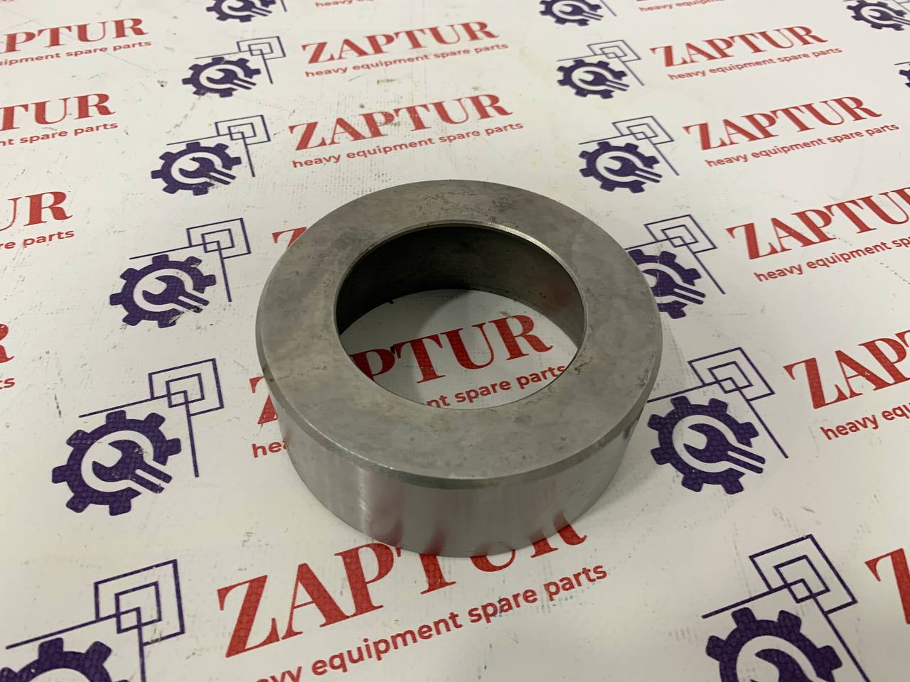 This bushing is suitable for Komatsu machinery