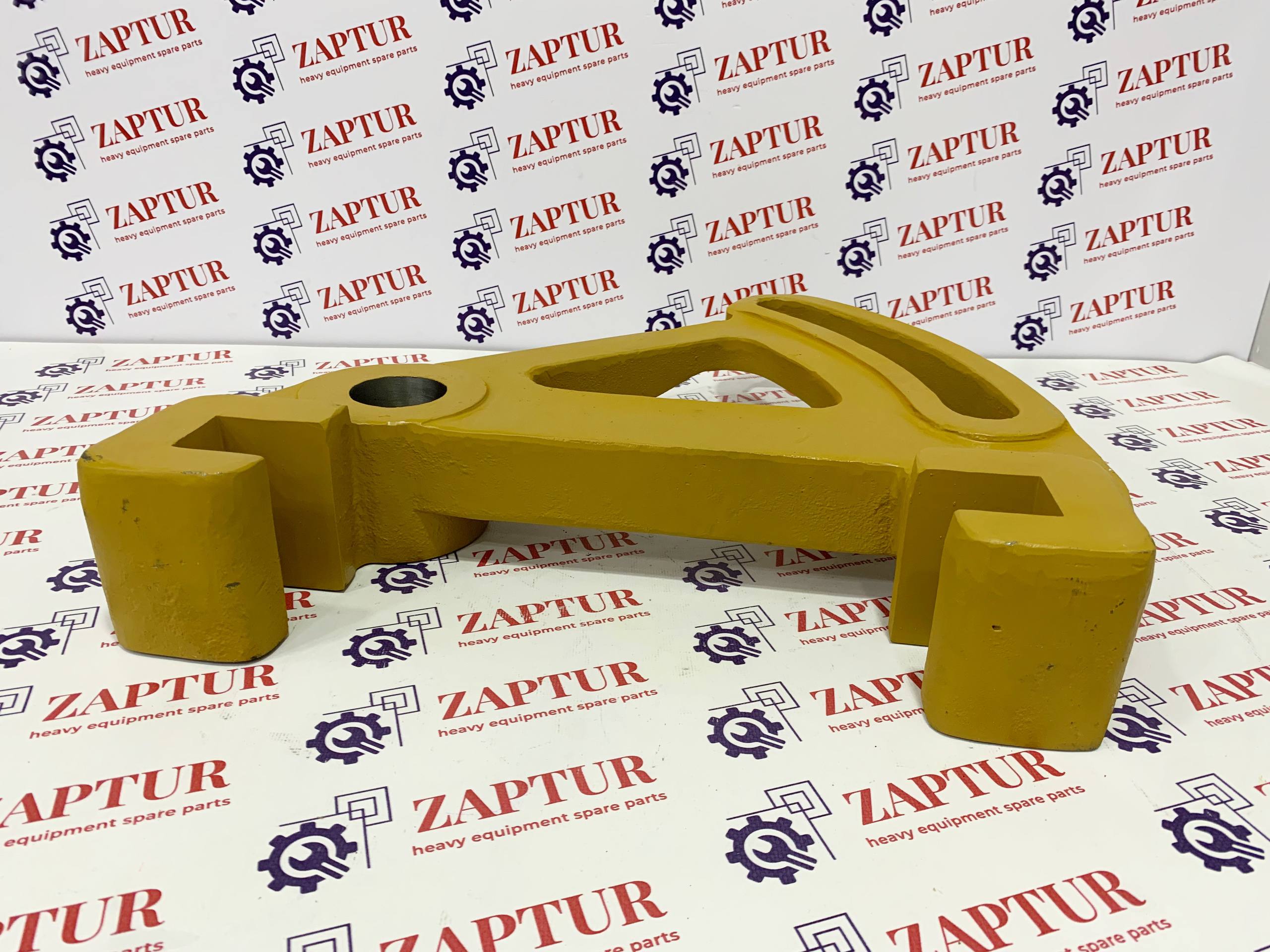 KOMATSU 23A-70-13120 ADJUSTER LEFT