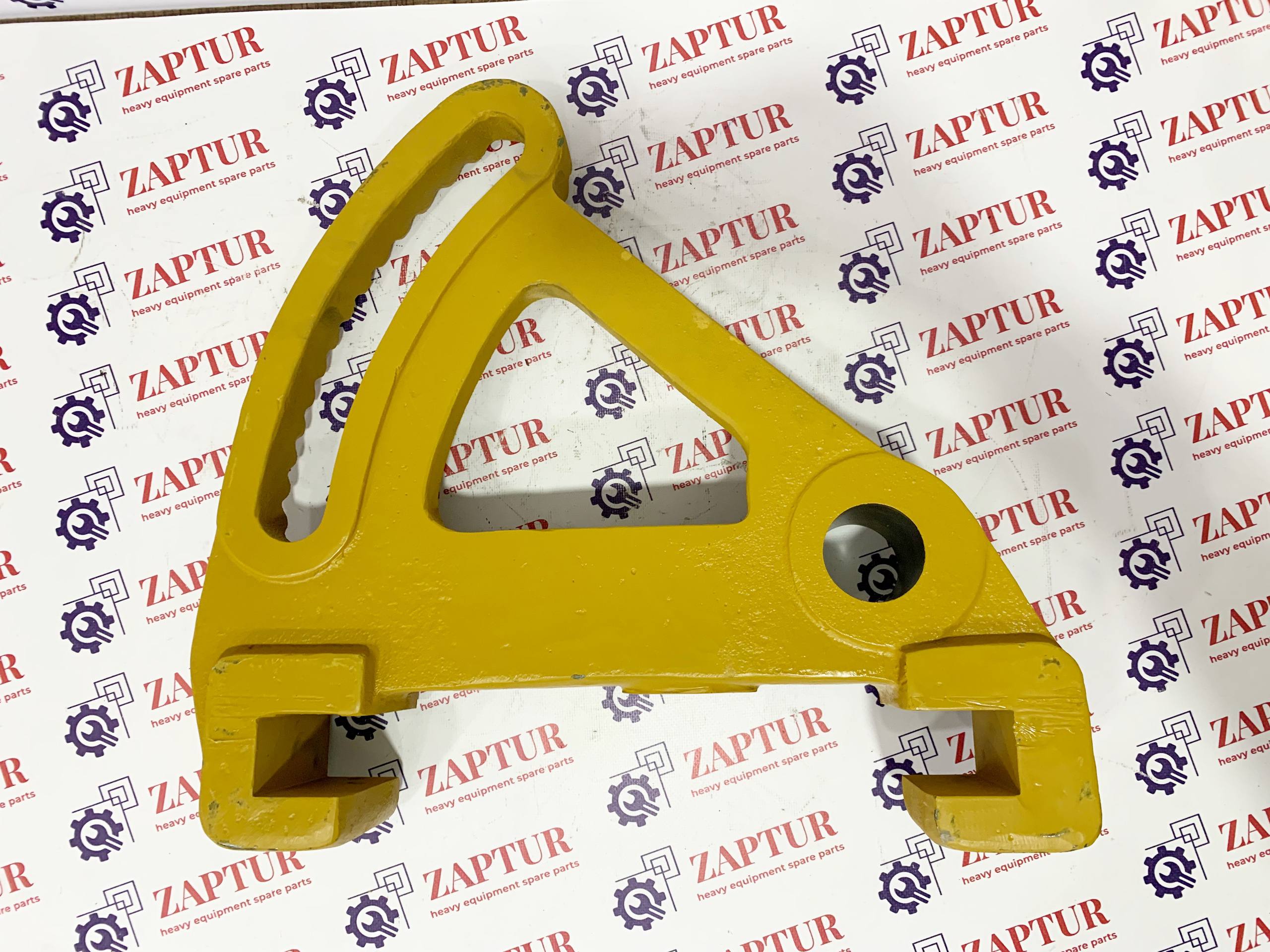 KOMATSU 23A-70-13160 ADJUSTER RIGHT