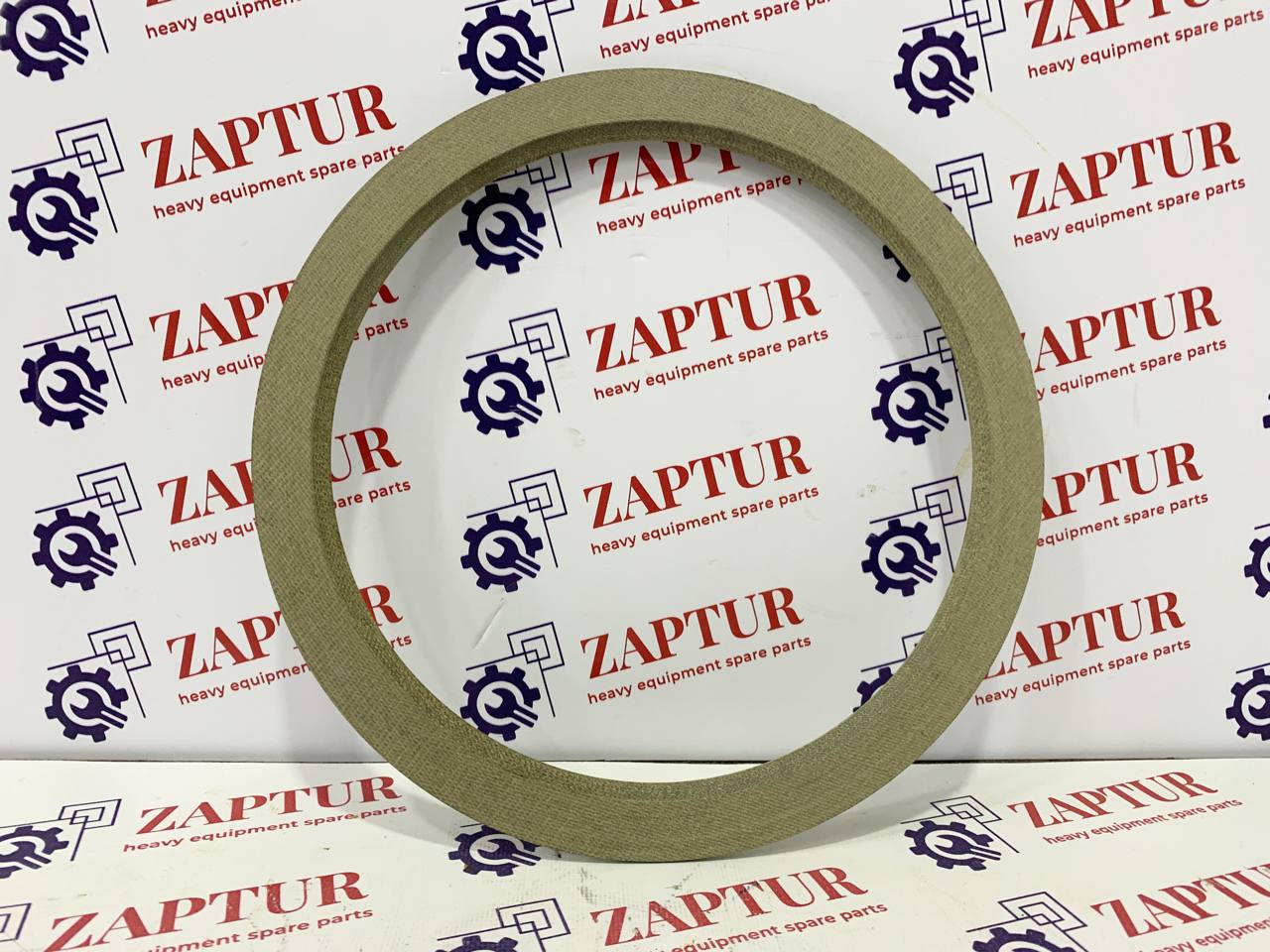 KOMATSU 23B-22-71950 WASHER