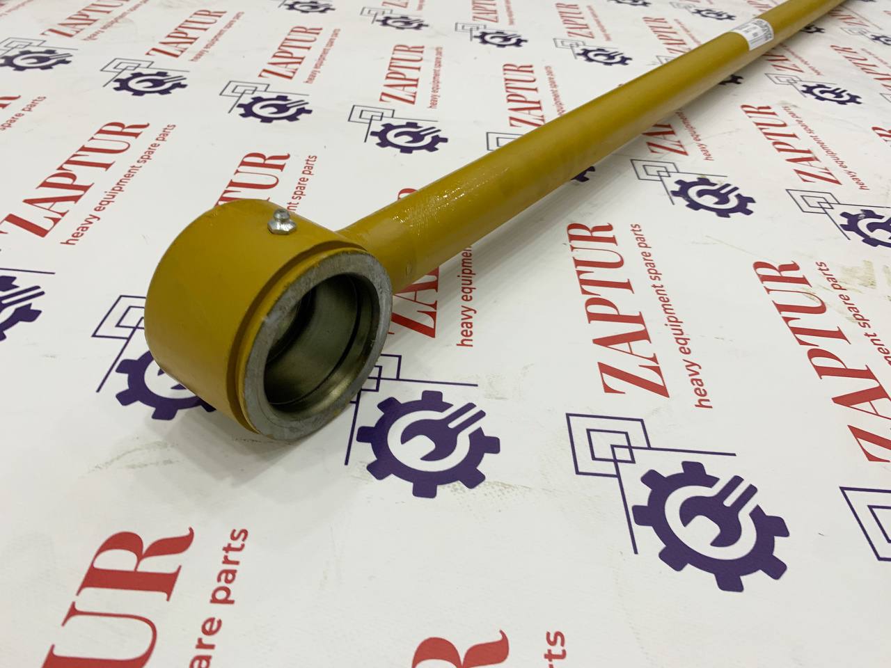 KOMATSU 23B-27-71410 ROD