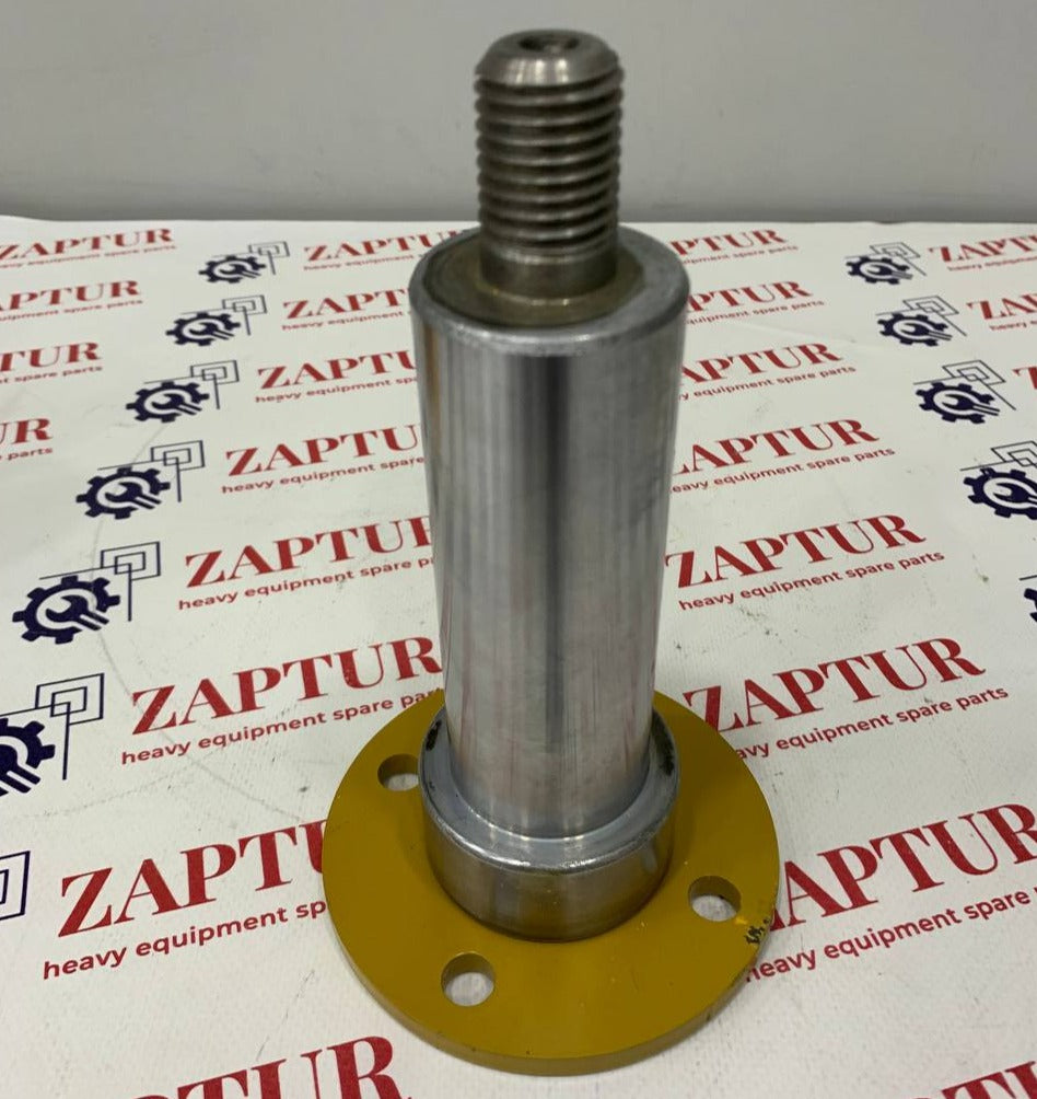 THIS PIN IS SUITABLE KOMATSU MACHINERY