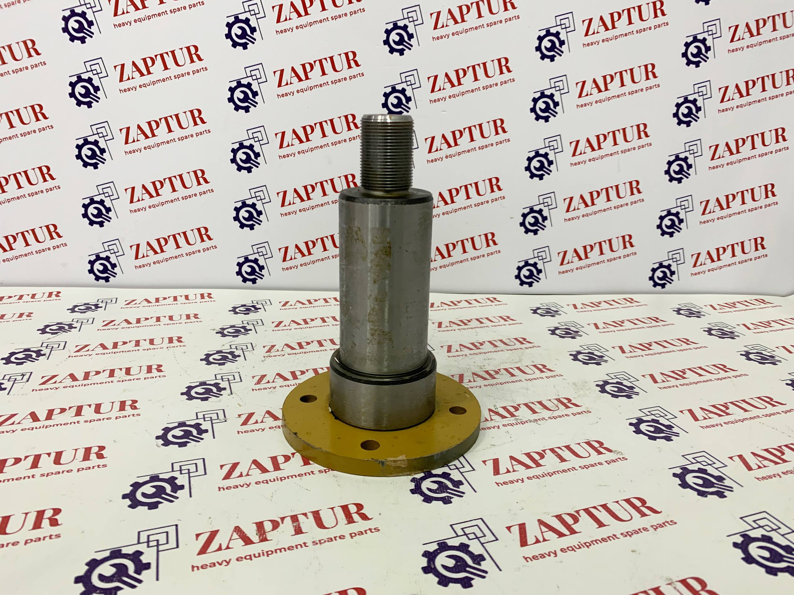 This pin is suitable for Komatsu machinery