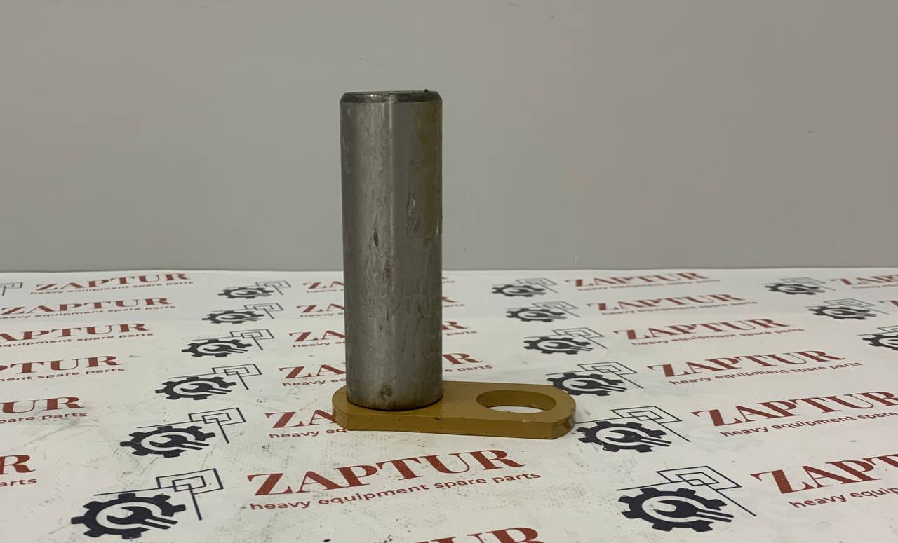 This pin is suitable for Komatsu machinery