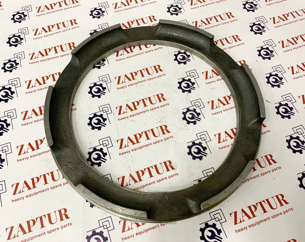 THIS PLATE IS SUITABLE KOMATSU MACHINERY