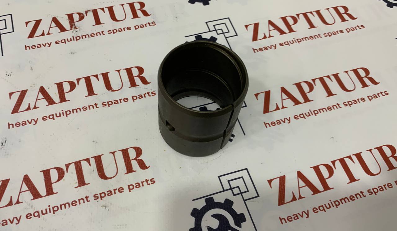 This bushing is suitable for Komatsu machinery